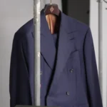 The Basic College Wardrobe: A Sixty-Year-Old Blueprint for Modern Men’s Style