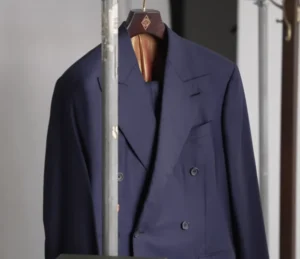 The Basic College Wardrobe: A Sixty-Year-Old Blueprint for Modern Men’s Style