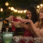 The Beauty of Witchcraft: How Practical Magic 2 Reimagined the Iconic Owens Sisters Nearly Three Decades Later