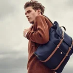 The Best Backpacks You Can Buy In 2026