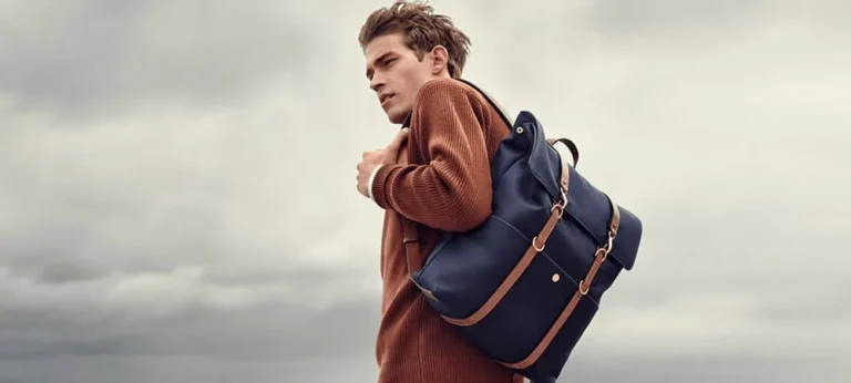 The Best Backpacks You Can Buy In 2026