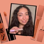 The Best Concealers for Dry Skin That Provide Flawless Coverage Without Clinging to Texture