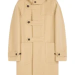 The Best Duffle Coats For Men – Top Brands In 2026