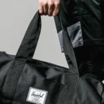 The Best Gym Bags For Men 2026