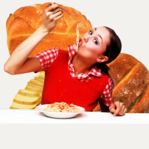 The Carbohydrate Comeback: New Research Suggests Complex Carbs May Help Reverse Biological Aging