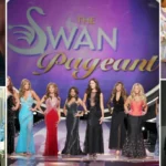 The Cautionary Legacy of The Swan and the Evolution of Reality Television Reality