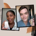 The Essential Guide to Choosing Between Foundation and Skin Tint for Optimal Skin Health