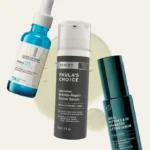The Essential Guide to Navigating Face Serums for Mature Skin and Optimizing Your Anti-Aging Regimen