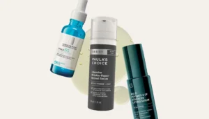 The Essential Guide to Navigating Face Serums for Mature Skin and Optimizing Your Anti-Aging Regimen