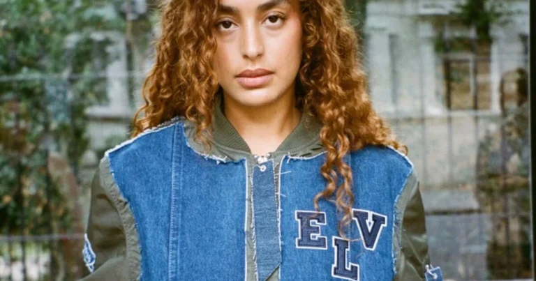 The Evolution of Denim: Tracing the Environmental Reality and Sustainable Future of the World’s Most Enduring Fabric