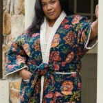The Evolution of Ethical Sleepwear: Why Sustainable Pyjamas Are Transforming the Eco-Conscious Fashion Market