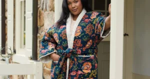 The Evolution of Ethical Sleepwear: Why Sustainable Pyjamas Are Transforming the Eco-Conscious Fashion Market