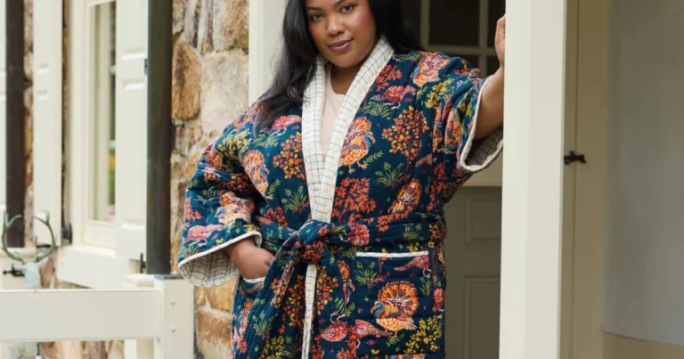 The Evolution of Ethical Sleepwear: Why Sustainable Pyjamas Are Transforming the Eco-Conscious Fashion Market