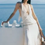 The Evolution of Vegan Fashion and Beauty in Europe: Top-Rated Ethical Brands for 2026