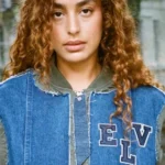 The Global Denim Dilemma: Balancing Rapid Runway Trends with Long-Term Sustainable Innovation