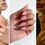 The Half-Century Evolution of the French Manicure: From Hollywood Necessity to Global Beauty Staple
