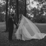 The Light Photo and Film: Redefining Wedding Documentation Through Analogue Artistry and Human Connection