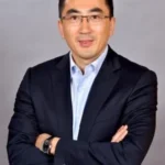 The LYCRA Company Appoints Hua Du as Chief Executive Officer to Spearhead Strategic Growth Following Financial Restructuring