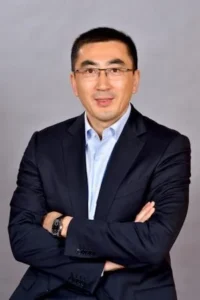 The LYCRA Company Appoints Hua Du as Chief Executive Officer to Spearhead Strategic Growth Following Financial Restructuring