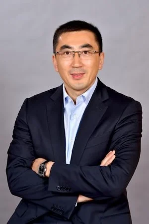 The LYCRA Company Appoints Hua Du as Chief Executive Officer to Spearhead Strategic Growth Following Financial Restructuring