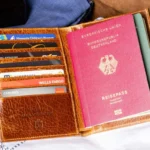 The Philosophy of Precision: 37 Essential Tools for Modern Efficiency and Travel