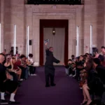 The polarised reaction to Kai Cenat’s VIVET debut has exposed how easily fair criticism can slide into fashion gatekeeping