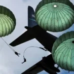 The Silent Arsenal: Why Technical Textiles Are the Unsung Backbone of National Defense