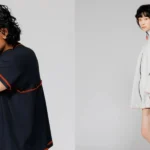 The State of Sustainable Fashion: Regulatory Overhauls, Supply Chain Scrutiny, and Industry Shifts