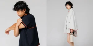 The State of Sustainable Fashion: Regulatory Overhauls, Supply Chain Scrutiny, and Industry Shifts