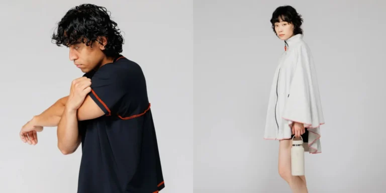 The State of Sustainable Fashion: Regulatory Overhauls, Supply Chain Scrutiny, and Industry Shifts