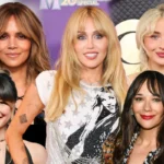 The Timeless Appeal and Modern Evolution of Curtain Bangs: A Comprehensive Style Analysis