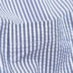 The Ultimate Guide to Classic Menswear Fabrics and Their Applications