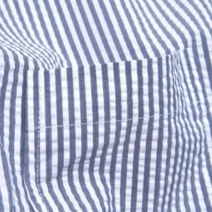 The Ultimate Guide to Classic Menswear Fabrics and Their Applications