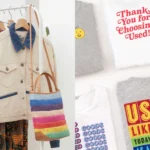 The Ultimate Guide to Shopping Secondhand Fashion Online and In-Person: Where to Find Pre-Loved Treasures