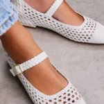 The Ultimate Guide to Sustainable and Ethical Flat Shoes for 2026