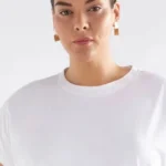 The Ultimate Guide to Sustainable and Ethical T-Shirts: Curating a Conscious Wardrobe for the Modern Consumer
