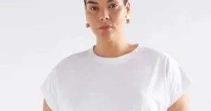 The Ultimate Guide to Sustainable and Ethical T-Shirts: Curating a Conscious Wardrobe for the Modern Consumer