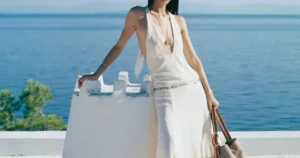 The Ultimate Guide to Top-Rated Vegan Fashion and Beauty Brands in Europe for 2026