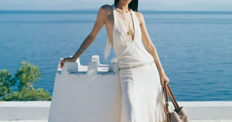 The Ultimate Guide to Top-Rated Vegan Fashion and Beauty Brands in Europe for 2026