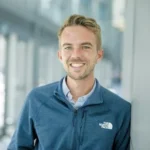 Trivantage Appoints Industry Veteran James Dillport as Outside Sales Representative to Expand Regional Market Presence