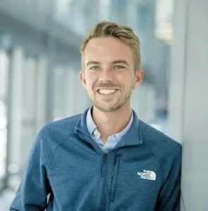 Trivantage Appoints Industry Veteran James Dillport as Outside Sales Representative to Expand Regional Market Presence