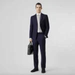 Types of Suits Every Man Should Own 2026