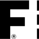 U.S. Import Volumes Surge as Extended Peak Season Defies Economic Headwinds and Supply Chain Disruptions