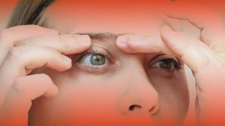 Understanding the Clinical Nature of Eyelid Bumps and Dermatological Intervention Strategies