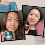 Understanding the Essential Differences Between Day and Night Creams for Optimal Skin Health