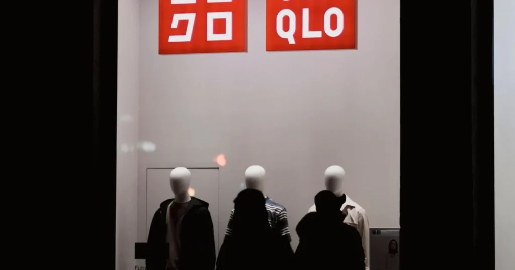 Uniqlo Sustainability Audit: How the Global Fast Fashion Giant Measures Up Across People, Planet, and Animals