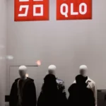 Uniqlo Sustainability Audit: How the Global Fast Fashion Giant Measures Up Across People, Planet, and Animals