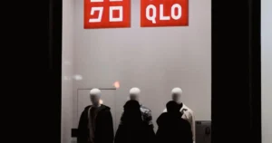 Uniqlo Sustainability Audit: How the Global Fast Fashion Giant Measures Up Across People, Planet, and Animals