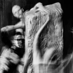 What Holds Us Exhibition Explores Human Connection in the Digital Age Through iPhone Photography