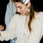 What to expect from H&M’s LFW show, and how to join the afterparty